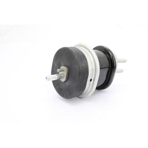 Vazlo Engine Mount P/N:8435H Fits: Lexus Ls460 17-09 - Image 9