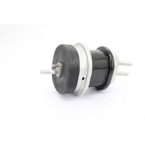 Vazlo Engine Mount P/N:8435H Fits: Lexus Ls460 17-09 - Image 10