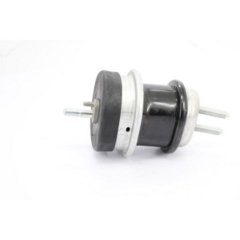 Vazlo Engine Mount P/N:8435H Fits: Lexus Ls460 17-09 - Image 11