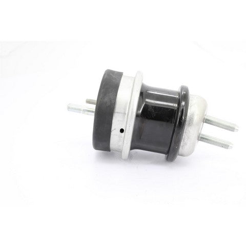 Vazlo Engine Mount P/N:8435H Fits: Lexus Ls460 17-09 - Image 12