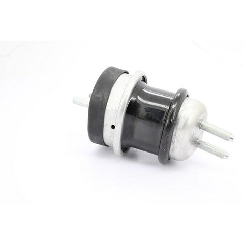 Vazlo Engine Mount P/N:8435H Fits: Lexus Ls460 17-09 - Image 13