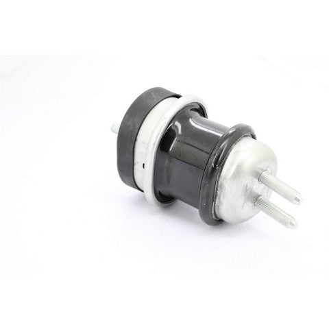 Vazlo Engine Mount P/N:8435H Fits: Lexus Ls460 17-09 - Image 14