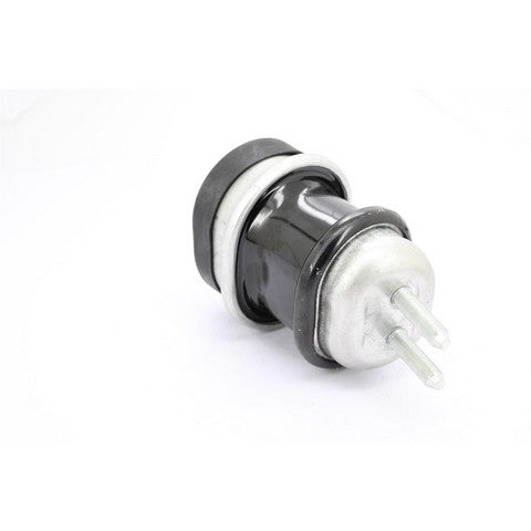 Vazlo Engine Mount P/N:8435H Fits: Lexus Ls460 17-09 - Image 15