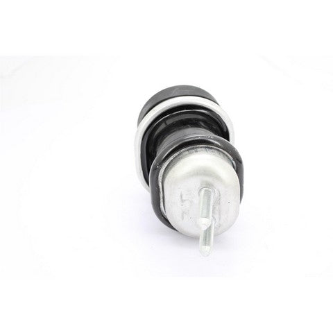 Vazlo Engine Mount P/N:8435H Fits: Lexus Ls460 17-09 - Image 17