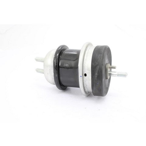 Vazlo Engine Mount P/N:8435H Fits: Lexus Ls460 17-09 - Image 19