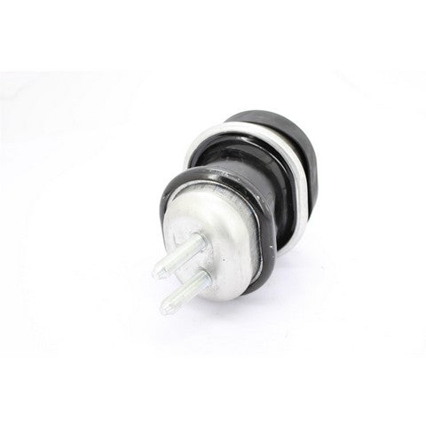Vazlo Engine Mount P/N:8435H Fits: Lexus Ls460 17-09 - Image 20