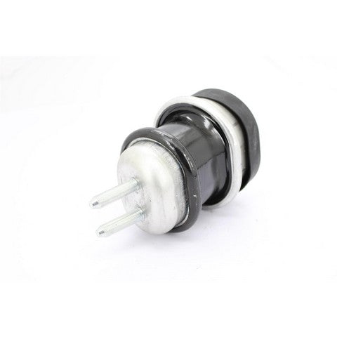 Vazlo Engine Mount P/N:8435H Fits: Lexus Ls460 17-09 - Image 21