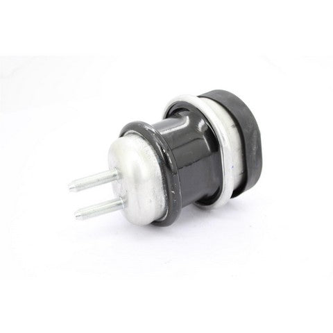 Vazlo Engine Mount P/N:8435H Fits: Lexus Ls460 17-09 - Image 22