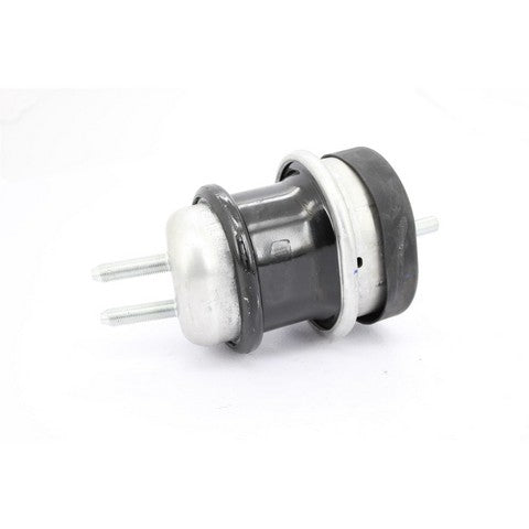 Vazlo Engine Mount P/N:8435H Fits: Lexus Ls460 17-09 - Image 23