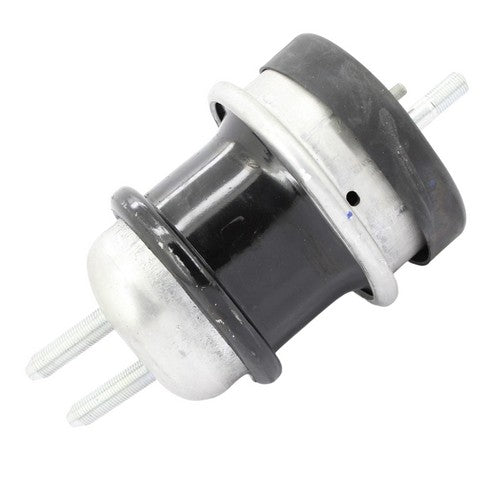 Vazlo Engine Mount P/N:8435H Fits: Lexus Ls460 17-09 - Image 24