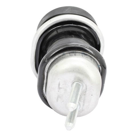 Vazlo Engine Mount P/N:8435H Fits: Lexus Ls460 17-09 - Image 28
