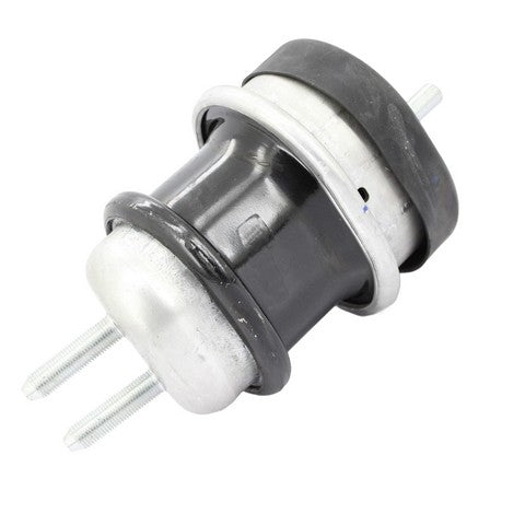 Vazlo Engine Mount P/N:8435H Fits: Lexus Ls460 17-09 - Image 29