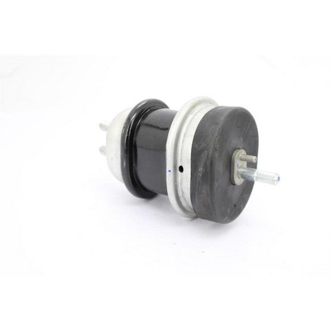 Vazlo Engine Mount P/N:8435H Fits: Lexus Ls460 17-09 - Image 30