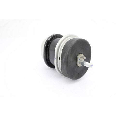 Vazlo Engine Mount P/N:8435H Fits: Lexus Ls460 17-09 - Image 31