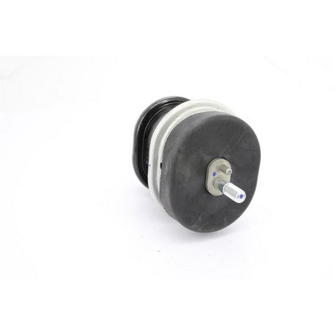 Vazlo Engine Mount P/N:8435H Fits: Lexus Ls460 17-09 - Image 32