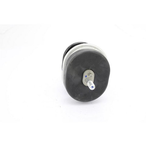 Vazlo Engine Mount P/N:8435H Fits: Lexus Ls460 17-09 - Image 33