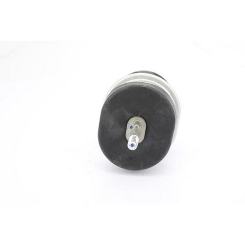 Vazlo Engine Mount P/N:8435H Fits: Lexus Ls460 17-09 - Image 34