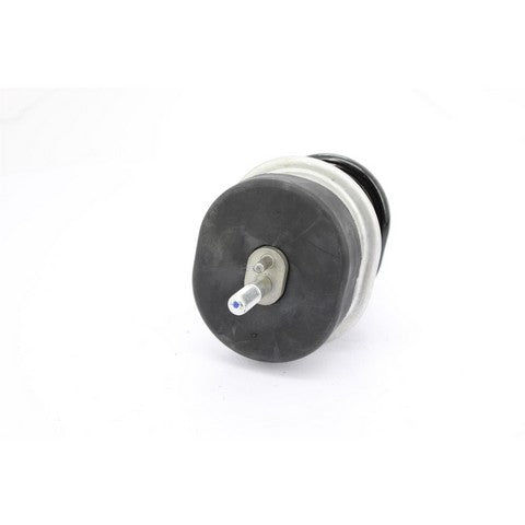 Vazlo Engine Mount P/N:8435H Fits: Lexus Ls460 17-09 - Image 35