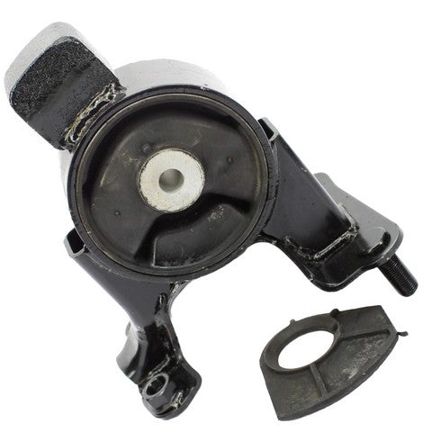 Vazlo Engine Mount P/N:8436 Fits: Lexus Nx200t 17-15, Lexus Nx300 21-18 - Image 1
