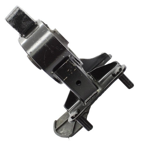 Vazlo Engine Mount P/N:8436 Fits: Lexus Nx200t 17-15, Lexus Nx300 21-18 - Image 2