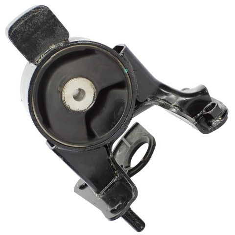 Vazlo Engine Mount P/N:8436 Fits: Lexus Nx200t 17-15, Lexus Nx300 21-18 - Image 3
