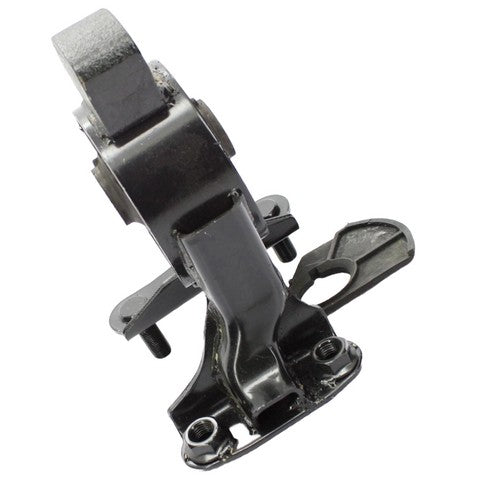 Vazlo Engine Mount P/N:8436 Fits: Lexus Nx200t 17-15, Lexus Nx300 21-18 - Image 5