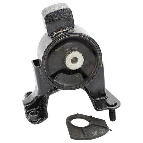Vazlo Engine Mount P/N:8436 Fits: Lexus Nx200t 17-15, Lexus Nx300 21-18 - Image 6