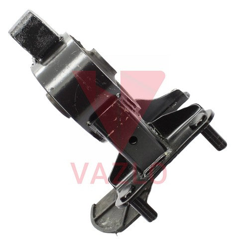 Vazlo Engine Mount P/N:8436 Fits: Lexus Nx200t 17-15, Lexus Nx300 21-18 - Image 7