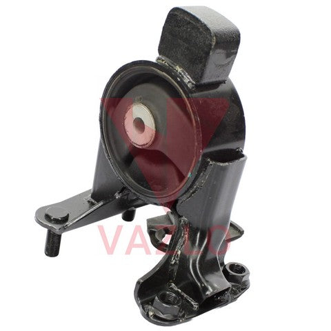 Vazlo Engine Mount P/N:8436 Fits: Lexus Nx200t 17-15, Lexus Nx300 21-18 - Image 9