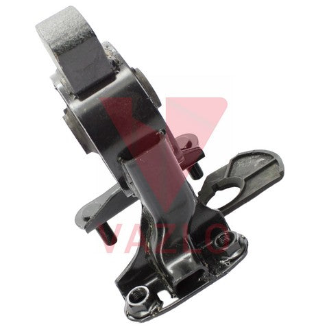 Vazlo Engine Mount P/N:8436 Fits: Lexus Nx200t 17-15, Lexus Nx300 21-18 - Image 10