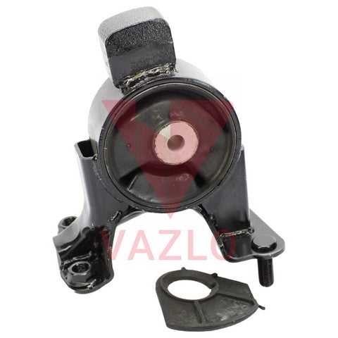 Vazlo Engine Mount P/N:8436 Fits: Lexus Nx200t 17-15, Lexus Nx300 21-18 - Image 11