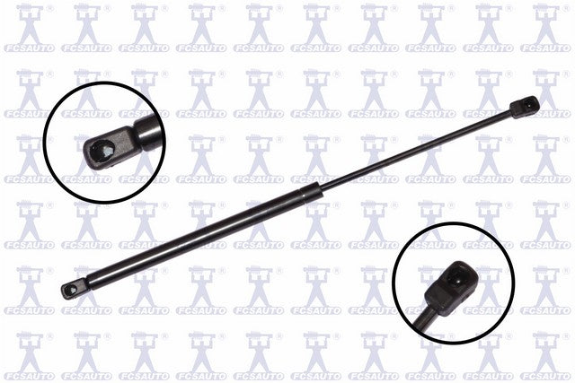 Focus Auto Parts Liftgate Lift Support P/N:84360 Fits: Mini Cooper 15-02 - Image 1