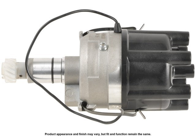 CARDONE New Distributor P/N:84-3610 Fits: Dodge A100, Dodge A100 Truck, Dodge A108 Van, Dodge B100 Van, Dodge B200 Van, Dodge B300 Van, Dodge Challenger, Dodge Charger, Dodge Coronet, Dodge D100 Pickup - Image 4
