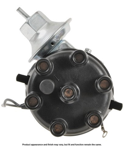 CARDONE New Distributor P/N:84-3610 Fits: Dodge A100, Dodge A100 Truck, Dodge A108 Van, Dodge B100 Van, Dodge B200 Van, Dodge B300 Van, Dodge Challenger, Dodge Charger, Dodge Coronet, Dodge D100 Pickup - Image 3