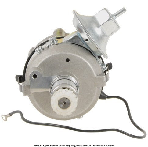 CARDONE New Distributor P/N:84-3610 Fits: Dodge A100, Dodge A100 Truck, Dodge A108 Van, Dodge B100 Van, Dodge B200 Van, Dodge B300 Van, Dodge Challenger, Dodge Charger, Dodge Coronet, Dodge D100 Pickup - Image 1