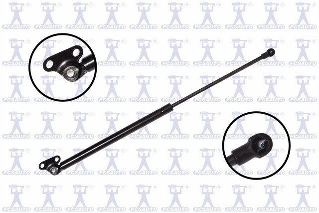 Focus Auto Parts Liftgate Lift Support P/N:84362L Fits: Lexus Lx470 07-98, Lexus Lx570 09-08, Toyota Land Cruiser 07-98 - Image 1