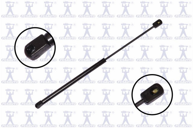 Focus Auto Parts Back Glass Lift Support P/N:84365 Fits: Jeep Liberty 07-02 - Image 1