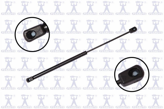Focus Auto Parts Hood Lift Support P/N:84366 Fits: Jeep Liberty 07-02 - Image 1