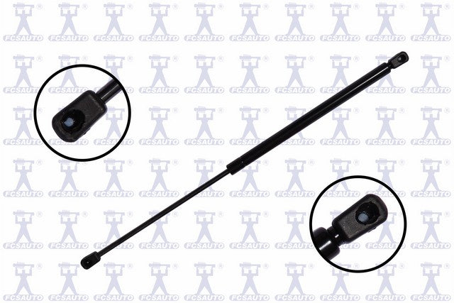 Focus Auto Parts Tailgate Lift Support P/N:84367 Fits: Mitsubishi Diamante 95-93 - Image 1