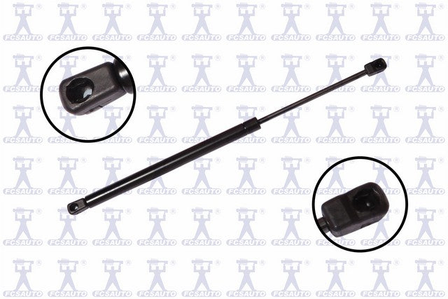 Focus Auto Parts Back Glass Lift Support P/N:84369 Fits: Ford Escape 07-01, Mercury Mariner 07-05 - Image 1