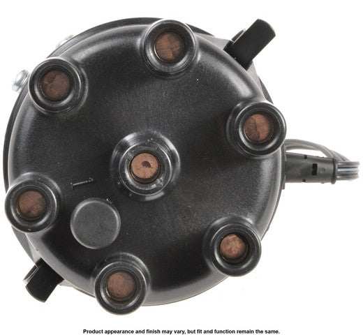 CARDONE New Distributor P/N:84-3694 Fits: Dodge Dakota 1987 - Image 3