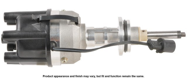 CARDONE New Distributor P/N:84-3694 Fits: Dodge Dakota 1987 - Image 2