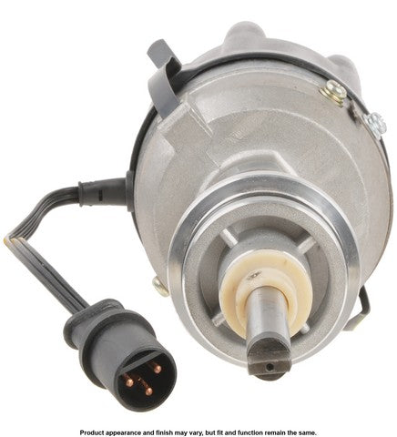 CARDONE New Distributor P/N:84-3694 Fits: Dodge Dakota 1987 - Image 1