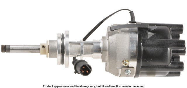 CARDONE New Distributor P/N:84-3695 Fits: Dodge B150 91-88, Dodge B250 91-88, Dodge D100 89-88, Dodge D150 91-88, Dodge D250 91-88, Dodge Dakota 91-88, Dodge W100 1989, Dodge W150 91-89 - Image 4