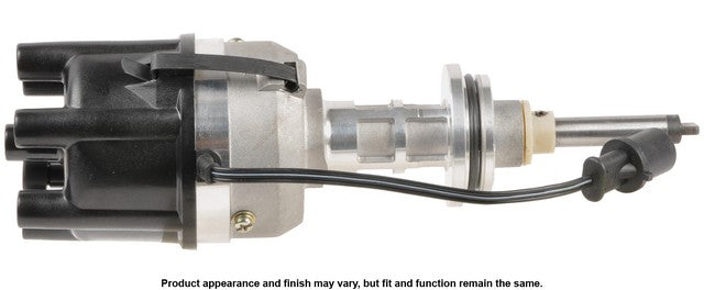 CARDONE New Distributor P/N:84-3695 Fits: Dodge B150 91-88, Dodge B250 91-88, Dodge D100 89-88, Dodge D150 91-88, Dodge D250 91-88, Dodge Dakota 91-88, Dodge W100 1989, Dodge W150 91-89 - Image 2