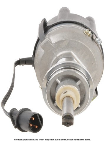 CARDONE New Distributor P/N:84-3695 Fits: Dodge B150 91-88, Dodge B250 91-88, Dodge D100 89-88, Dodge D150 91-88, Dodge D250 91-88, Dodge Dakota 91-88, Dodge W100 1989, Dodge W150 91-89 - Image 1