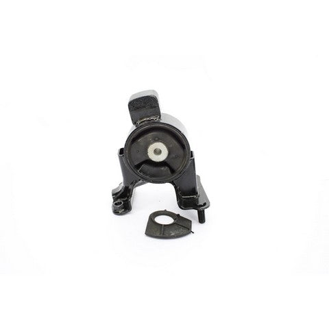 Vazlo Engine Mount P/N:8436 Fits: Lexus Nx200t 17-15, Lexus Nx300 21-18 - Image 12