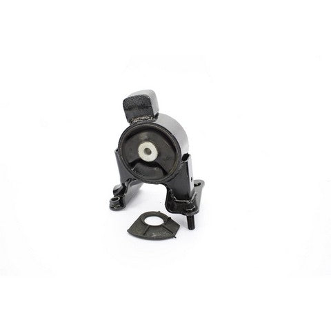 Vazlo Engine Mount P/N:8436 Fits: Lexus Nx200t 17-15, Lexus Nx300 21-18 - Image 13