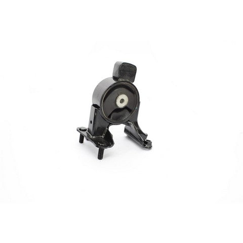 Vazlo Engine Mount P/N:8436 Fits: Lexus Nx200t 17-15, Lexus Nx300 21-18 - Image 14