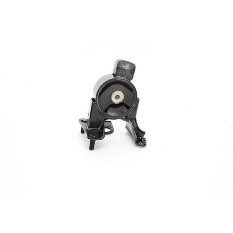 Vazlo Engine Mount P/N:8436 Fits: Lexus Nx200t 17-15, Lexus Nx300 21-18 - Image 15